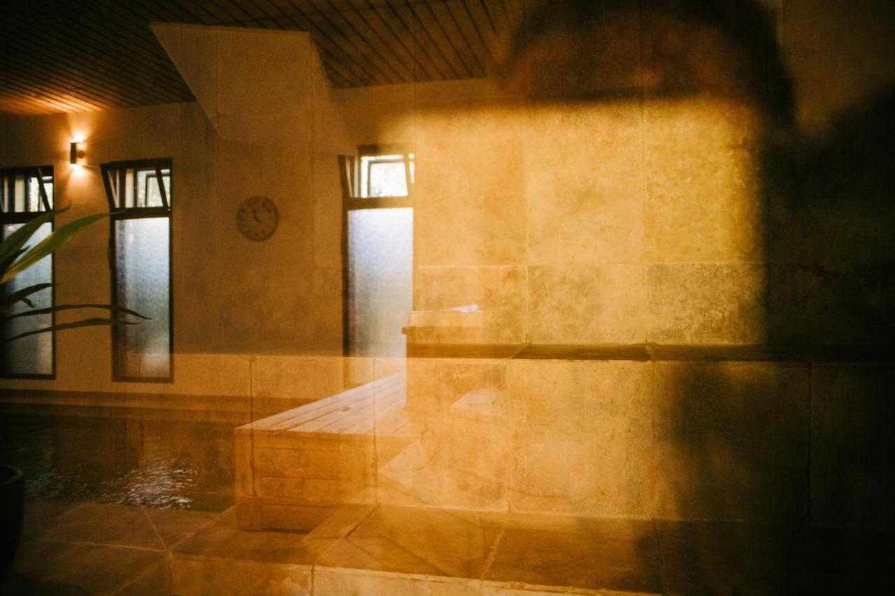 Les Gites Du Clos Saint Michel & Spa Malaucène Kültér fotó